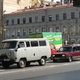 Illustration for article titled The cool cars of St. Petersburg